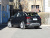 VW Tayron Luxury Connect Pro 4Motion 380TSI